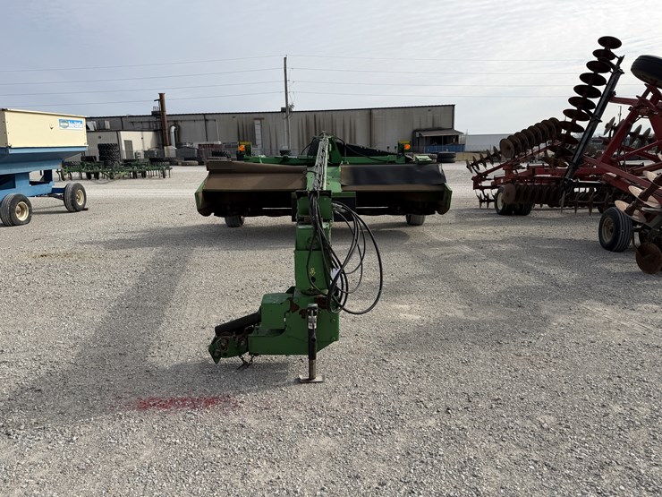 2009-john-deere-956-image-2