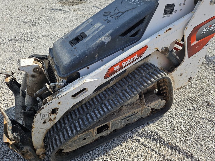 2020-bobcat-mt100-image-16