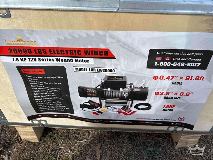 landhonor-lhr-ew20000-20000lb-electric-cable-winch-image-1