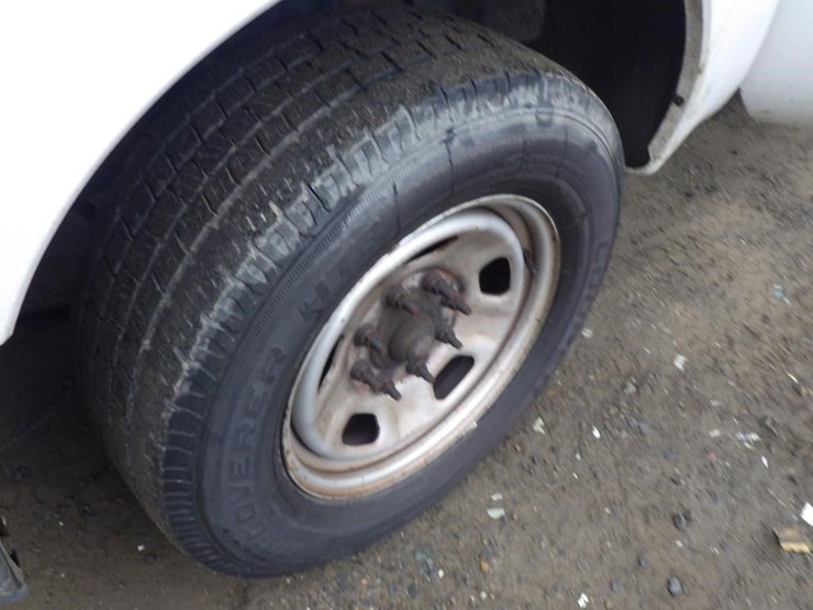 2013-ford-f350-image-13