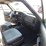 2000-jeep-cherokee-image-6