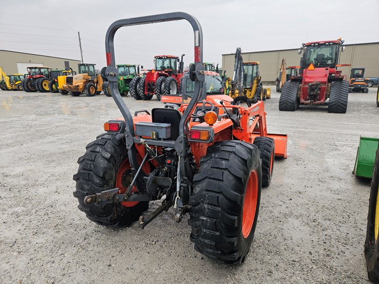 kubota-mx5000-image-20