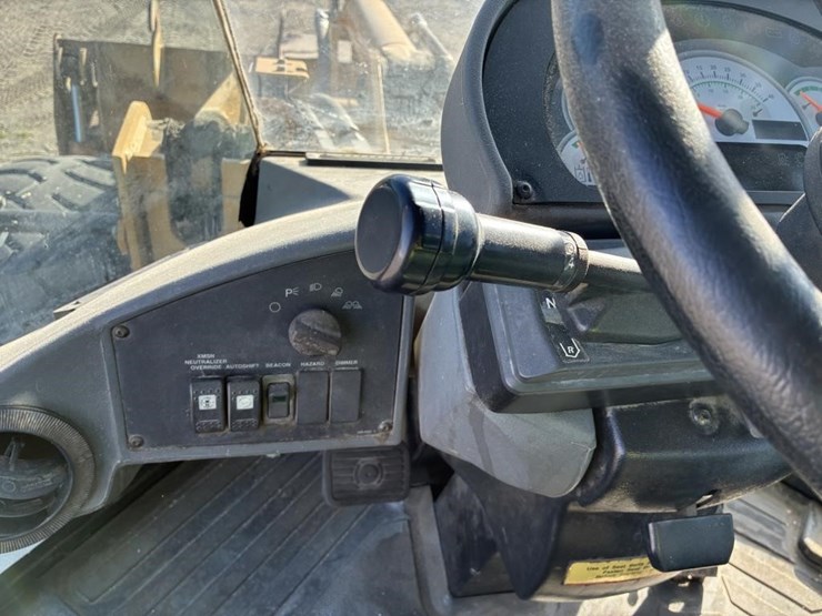 caterpillar-924g-image-20