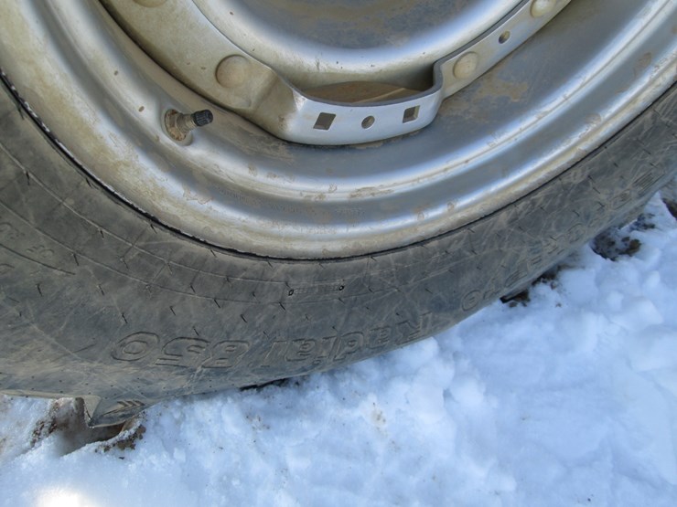 2023-case-650-image-22