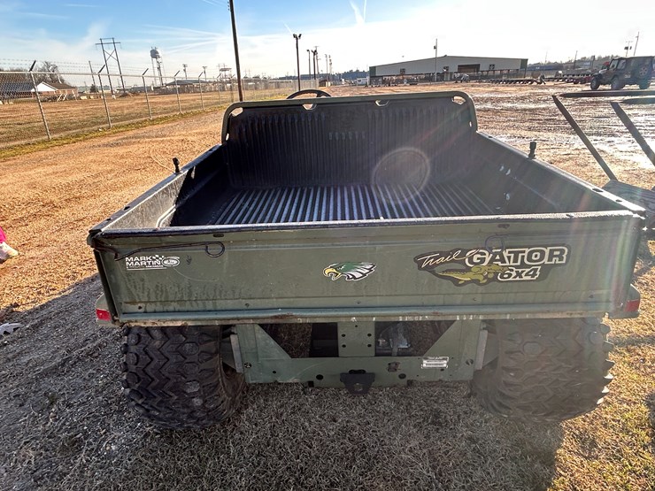 john-deere-gator-image-5