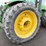 john-deere-8345r-image-35