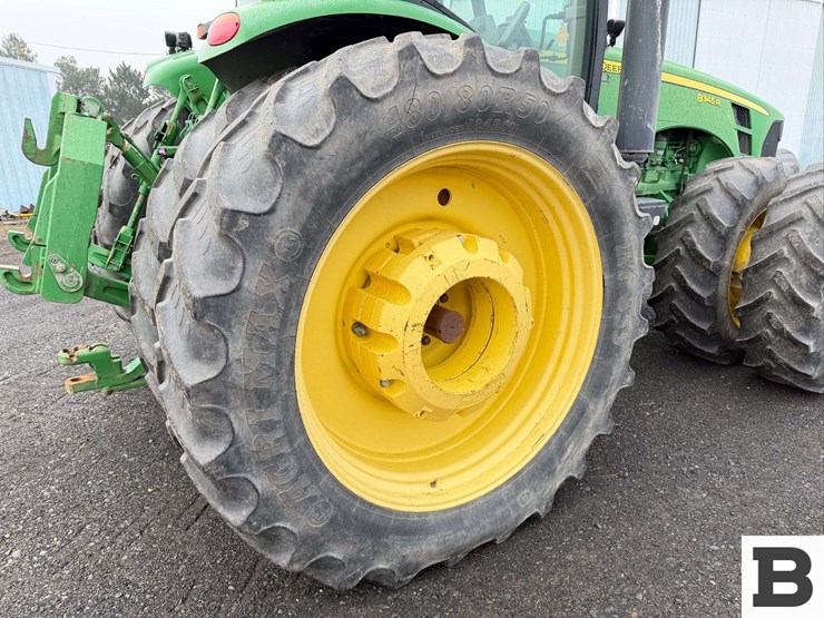 john-deere-8345r-image-35
