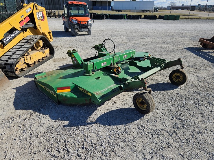 john-deere-mx10-image-6