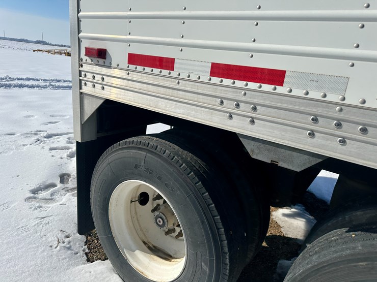 2016-timpte-super-hopper-image-63