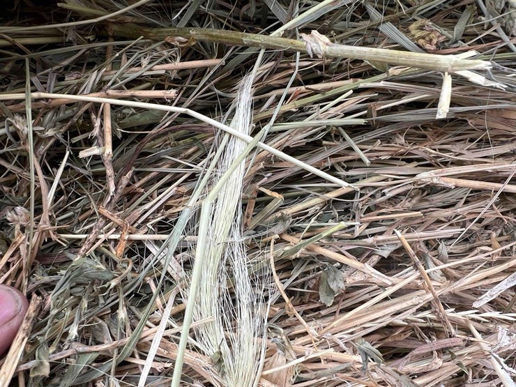 2025-john-deere-561m-image-15