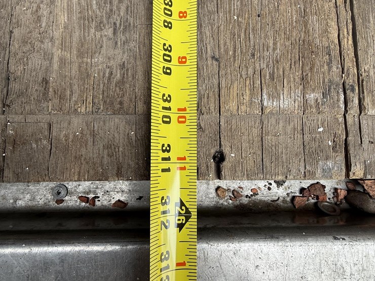 2000-international-4700-image-12