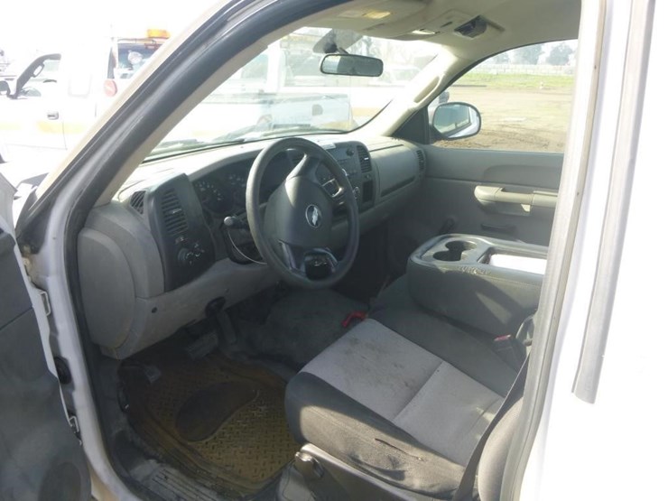 2008-chevrolet-silverado-1500-image-12