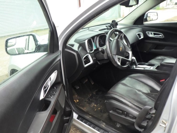 2013-chevrolet-equinox-image-5