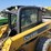 2006-john-deere-328-image-17
