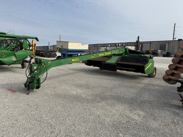 2009-john-deere-956-image-12
