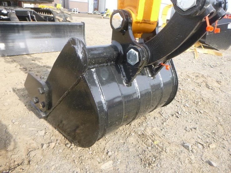 2026-vicsec-vc15-hydraulic-excavator-image-10