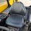 2017-jcb-510-55tc-image-9
