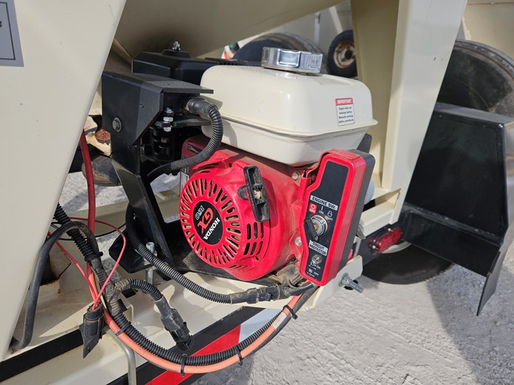 2012-meridian-110bst-image-6