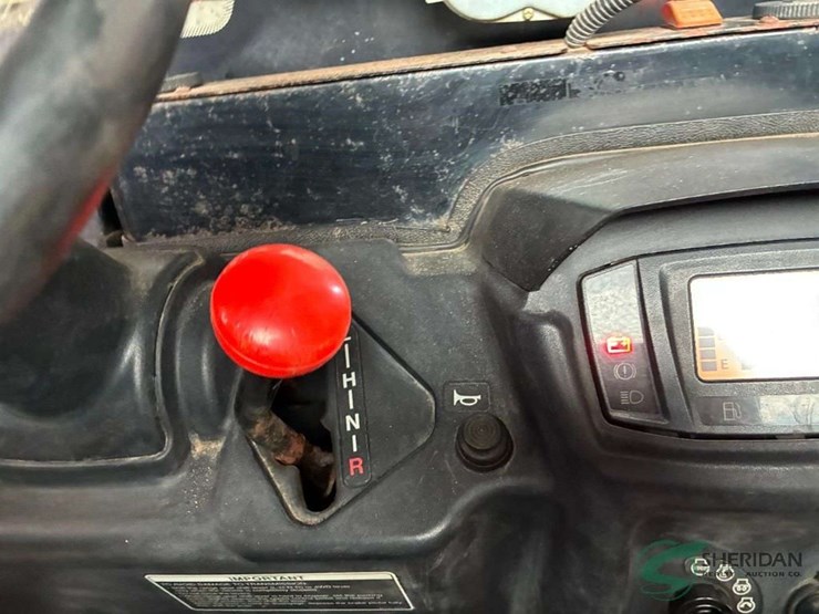 2014-kubota-rtv-x900-image-21