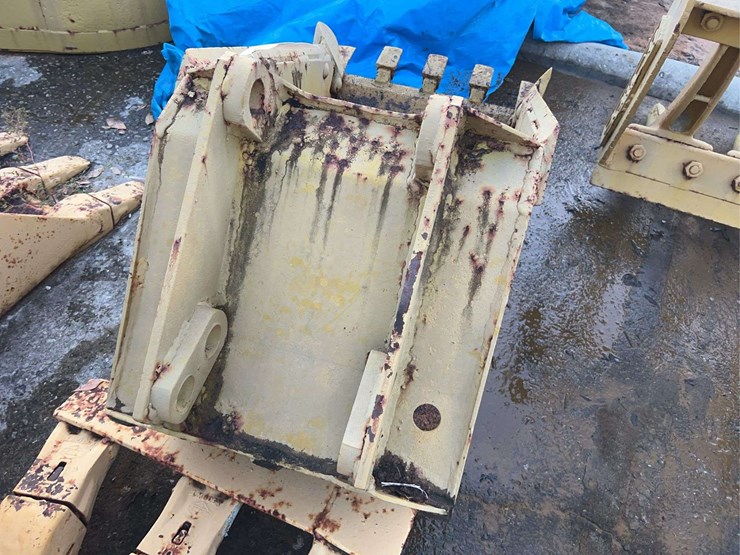 21-1/2”-bucket-image-11