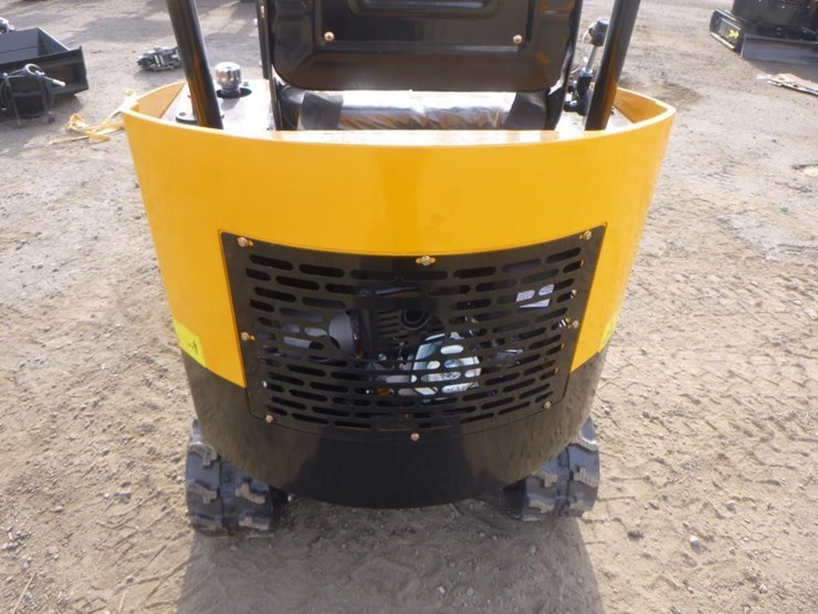 2026-vicsec-vc13-hydraulic-excavator-image-17