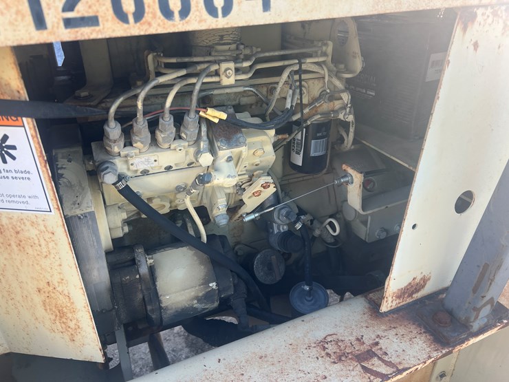 ingersoll-rand-rt708g-image-5