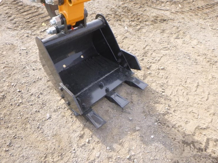 2026-vicsec-vc15-hydraulic-excavator-image-9