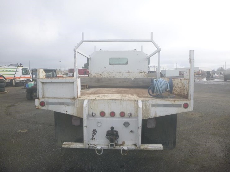 2012-international-durastar-4400-image-6