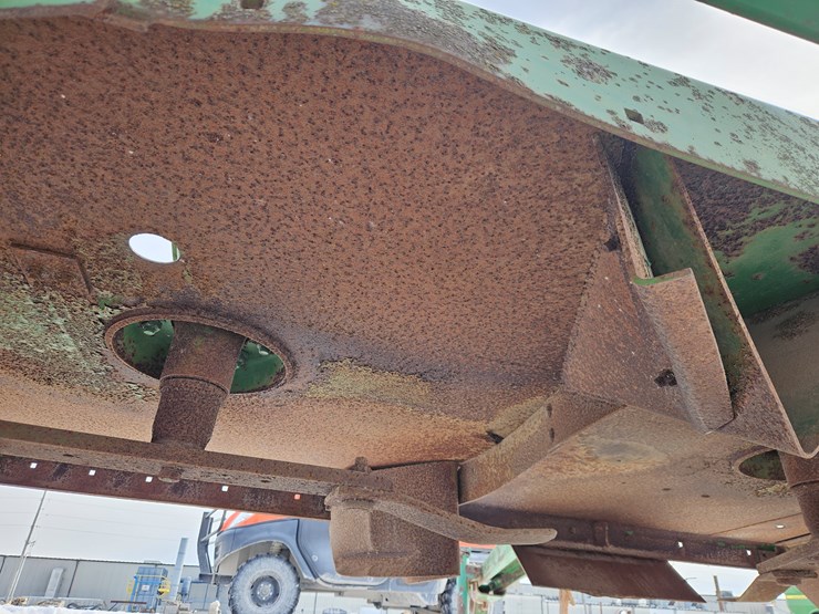 john-deere-1418-image-6