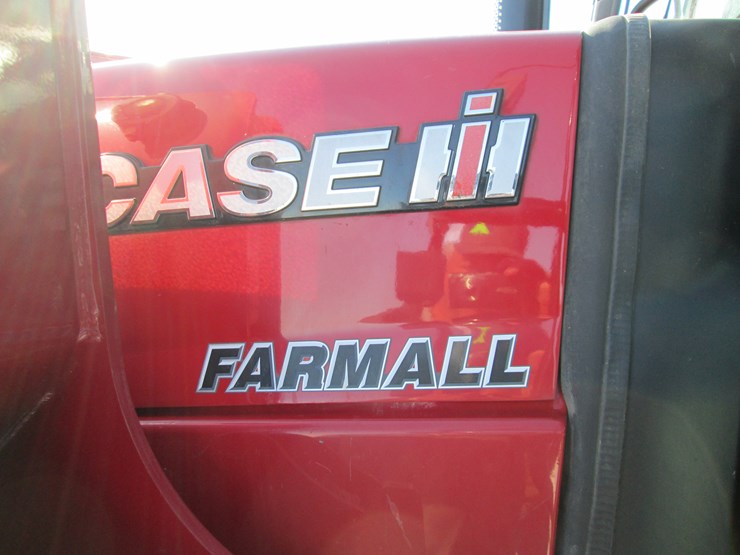 2023-case-650-image-24