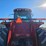 2013-case-ih-steiger-350-image-10