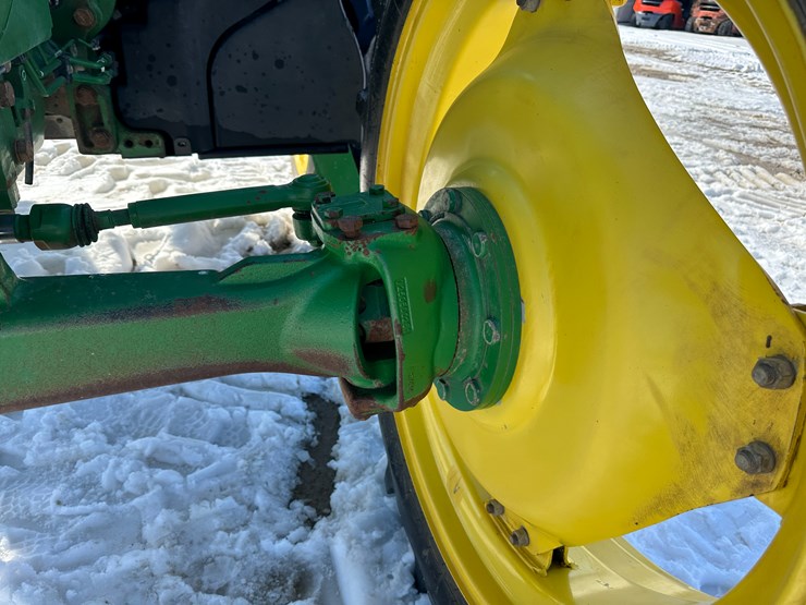 john-deere-5100mh-image-12