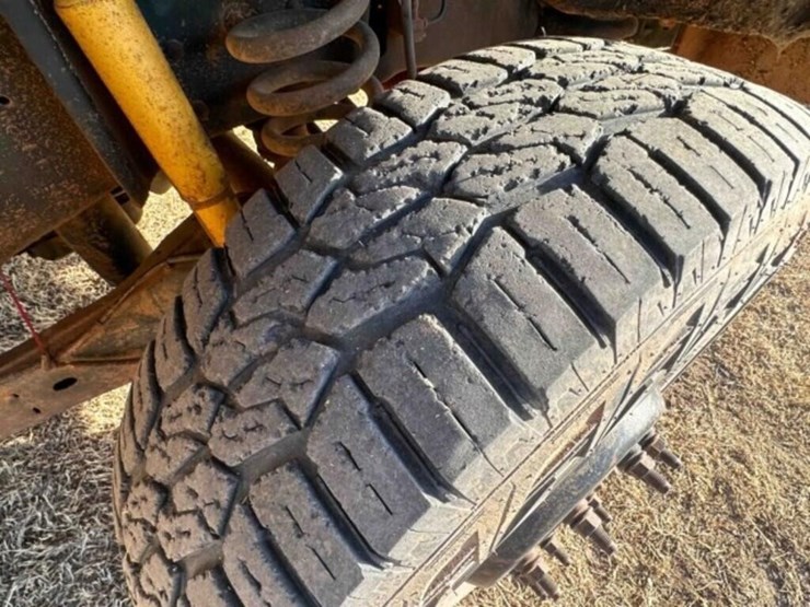 2013-ford-f350-xl-image-15