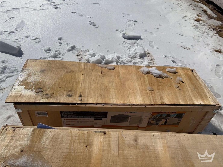 2025-sdlanch-sdlc1220-high-end-carport-image-1