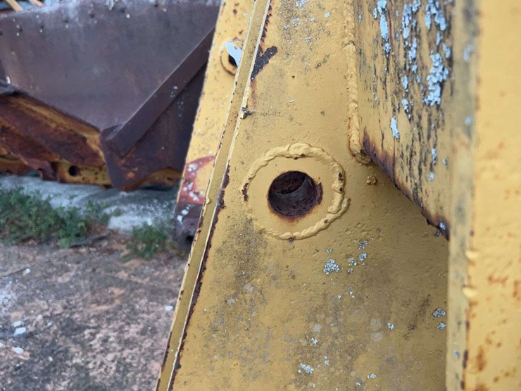 pallet-forks-image-4