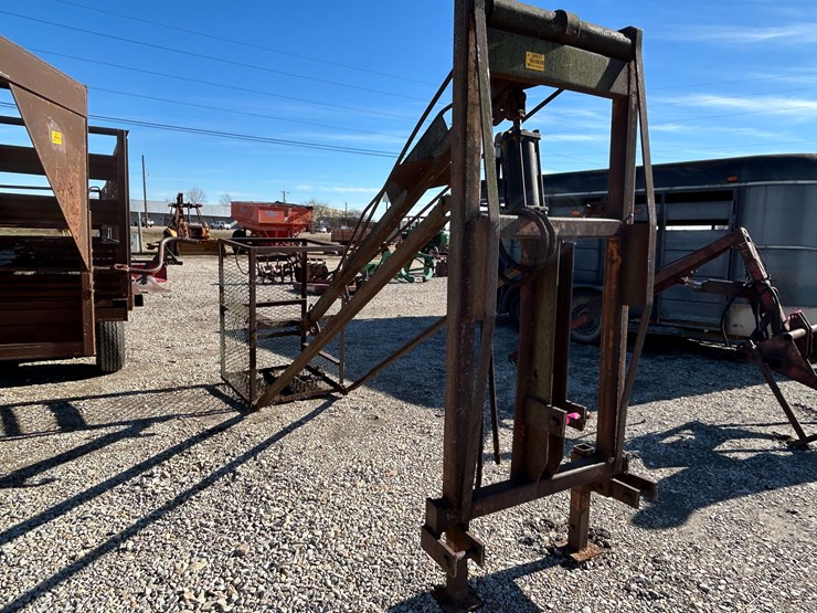 #38037-•-3pt-boom-lift-w/personnel-basket-image-6