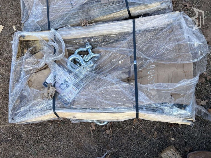 landhonor-lhr-g209-anchor-shackle-set-image-2