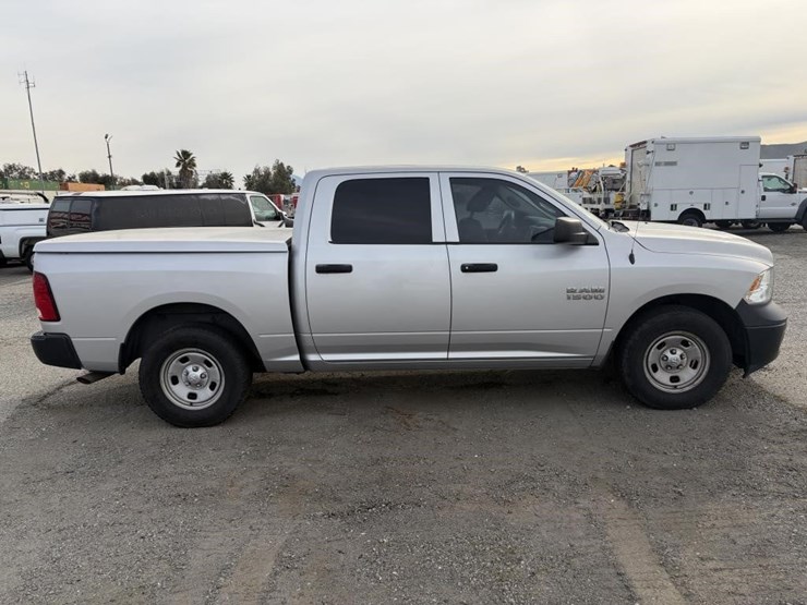 2017-dodge-ram-1500-image-8