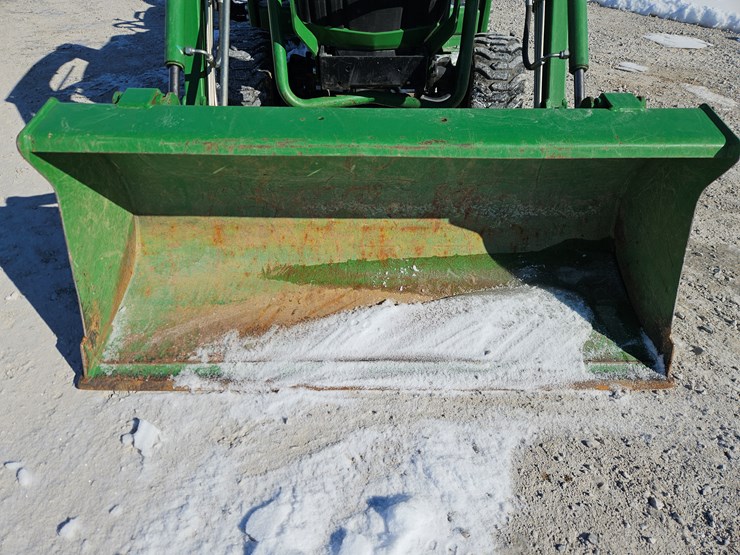 2018-john-deere-1023e-image-3