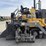 2016-volvo-blaw-knox-pf-4410b-asphalt-paver-image-35