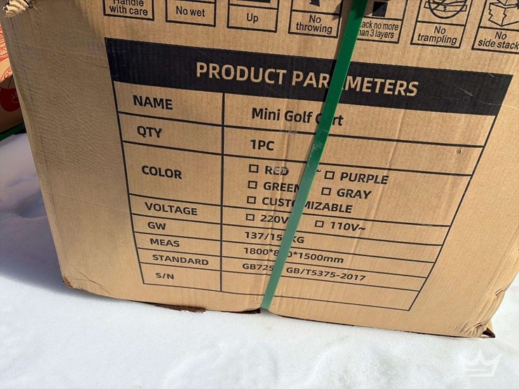 2025-sdlanch-irgc40-two-seat-electric-tricycle-image-4