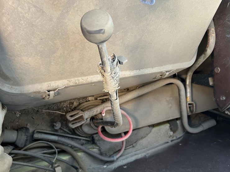 1984-international-s2200-image-30