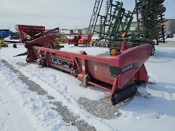 2002-case-ih-2208-image-10