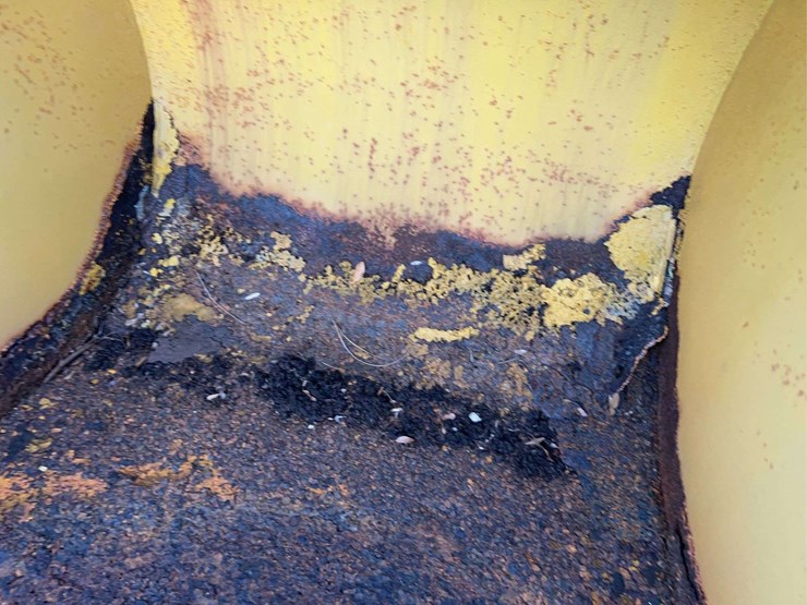 51”-bucket-image-6