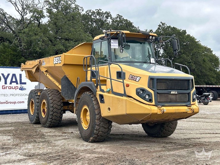 2018-bell-b30e-image-4