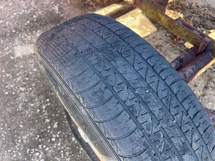 grill-trailer-image-7