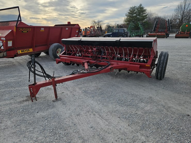 case-ih-5100-image-12