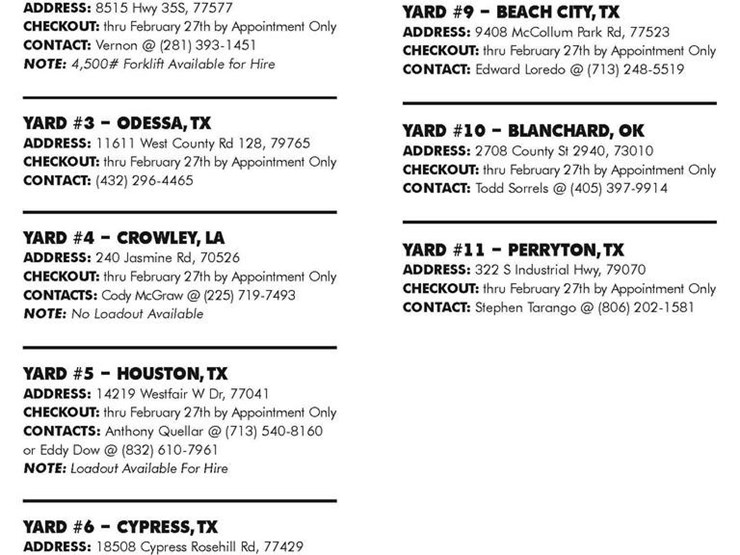 table-of-contents-/-yard-directions-image-2