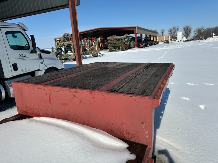 2004-great-dane-trailer-image-33