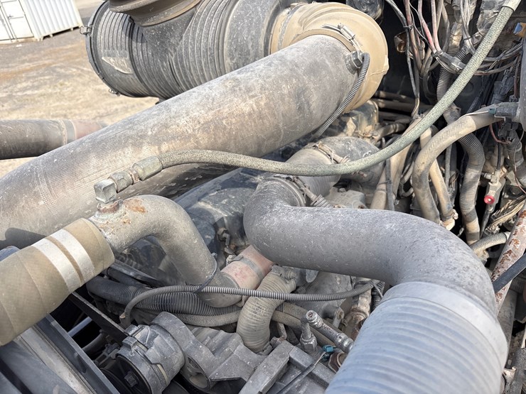 #31986-•-2007-mack-cv713-dump-truck-image-20